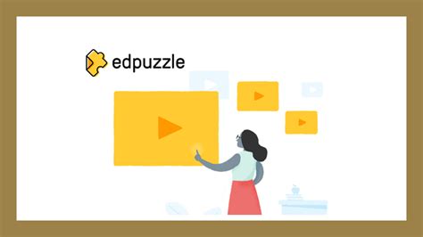 edpuzzle how to fake watch a video|how to use edpuzzle.